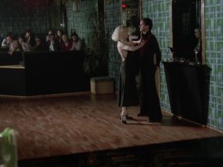 Nudeceleb- Amanda Lear, Marina Hedman, etc – Crazy Nights (Follie di notte) (1978) HD 1080p