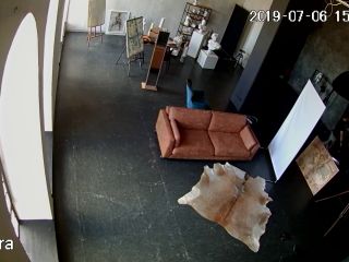 Hackingcameras_31201