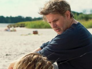 Nudeceleb- Pauline Knof – Krauses Zukunft (2021) HD 1080p