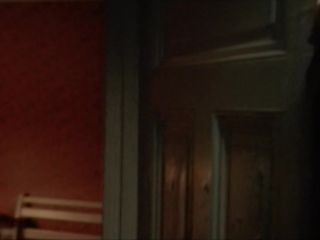 Nudeceleb- Maria Bonnevie – Dragonfly (Øyenstikker) (2001) HD 720p