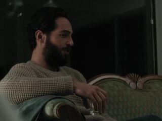 Nudeceleb- Samara Weaving Carly Chaikin – Last Moment of Clarity (2020) HD 1080p