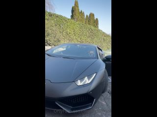 Private-recordings-of-webcam-models- batmady