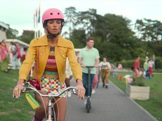 Nudeceleb- Gillian Anderson Emma Mackey Mimi Keene Aimee Lou Wood Samantha Spiro Anthony Lexa – Sex Education s04e01-08 (2023) HD 1080p