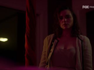 Nudeceleb- Maria Bopp Ana Hartmann – Me Chama De Bruna s03e07 (2019) HD 720p