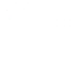 Nudeceleb- Milla Jovovich-Resident Evil (2002) HD 1080p