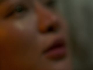 Nudeceleb- Kunjue Li Zoribel Fonalledas Melanie Ramos – Art of Love (Simone) (2021) HD 1080p