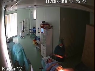 Webcam hacking Hackingcameras_9721