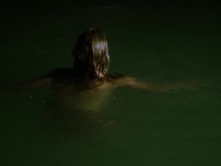 Nudeceleb- Heather Menzies, Janie Squire, etc – Piranha (1978) HD 1080p