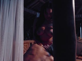 Nudeceleb- Erika Balagtas, Zia Zamora – Cita (2024) HD 1080p