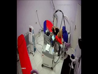 Webcam hacking Hackingcameras_6300