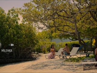 Nudeceleb- Carolina Miranda Manuela Gonzalez Alejandra Villafane etc – Fake Profile (Perfil falso) s01e01-10 (2023) HD 1080p