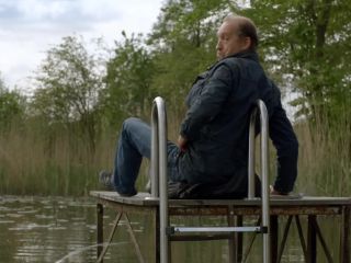 Nudeceleb- Marion Kracht – Zwei Erben sind einer zu viel (2024) HD 1080p