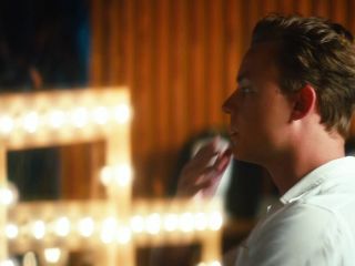 Nudeceleb- Emilia Schule – Dreamfactory (Traumfabrik) (2019) HD 1080p