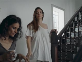 Nudeceleb- Ana Abbott etc – Bento (2020) HD 1080p