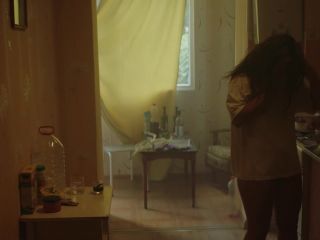 Nudeceleb- Irina Gorbacheva Varvara Shmykova – Chiki s01e07 (2020) HD 1080p