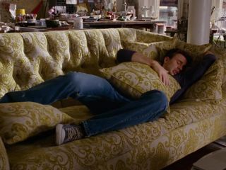 Nudeceleb- Anna Faris  Aimee Holihen Kate Simses – What_s Your Number (2011) HD 1080p