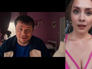 Nudeceleb- Evgeniya Rozanova – Zona komforta s03e05-06 (2024) HD 1080p