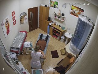 Webcam hacking Hackingcameras_8805