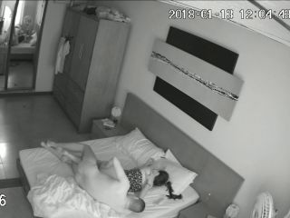 Webcam hacking Hackingcameras_539