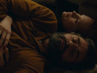 Nudeceleb- Jessica Chastain – Scenes From a Marriage s01e03 (2021) HD 1080p