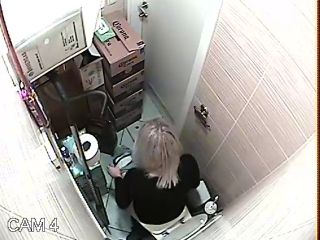 Hackingcameras_20196