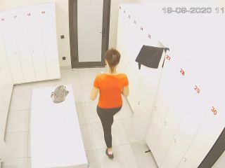 Hackingcameras_20247