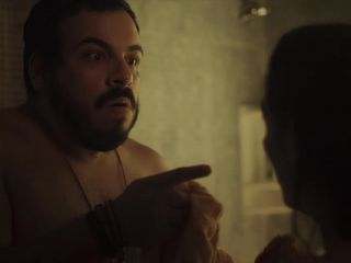 Nudeceleb- Clarice Falcao – Shippados s01e01-06 (2019) HD 720p