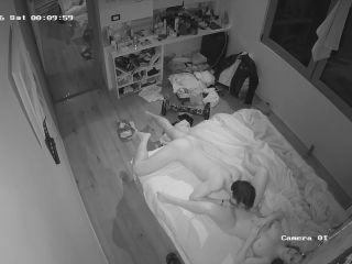 Webcam hacking Hackingcameras_222