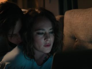 Nudeceleb- Aglaya Tarasova, etc – Principless (Besprintsipnie) s03e06 (2022) HD 1080p