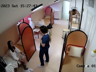 Webcam hacking Hackingcameras_2985