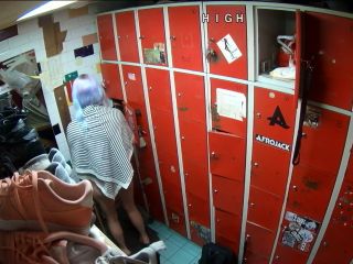 Webcam hacking Hackingcameras_6658