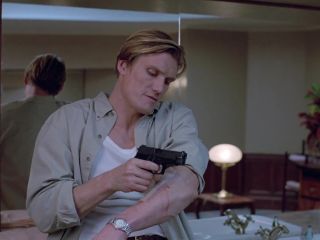 Nudeceleb- Maruschka Detmers, Assumpta Serna – Hidden Assassin (1995) HD 1080p