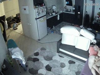 Hackingcameras_31310