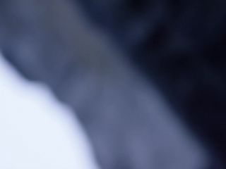 Nudeceleb- Daniela Ramirez – Ausencia (2017) trailer HD 1080p