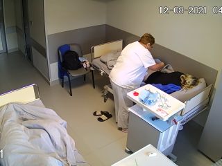 Hackingcameras_31901