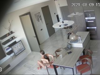 Hackingcameras_30607