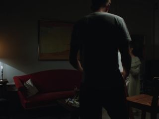 Nudeceleb- Ina-Miriam Rosenbaum – Darling (2020) HD 1080p