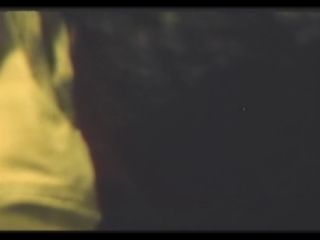 Preview 9