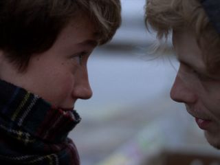 Nudeceleb- Niki Verkaar – T_padashtun (2017) HD 1080p