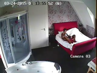 Webcam hacking Hackingcameras_6771