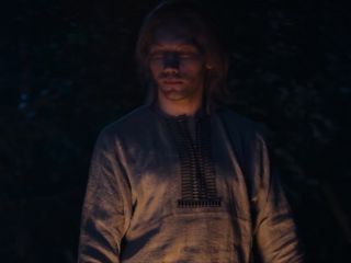 Nudeceleb- Elena Erbakova – Land Of Legends (Serdtse Parmy) (2022) HD 1080p