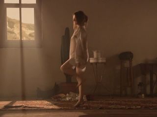 Nudeceleb- Caroline Dhavernas etc – The Tulse Luper Suitcases Part 1 The Moab Story (2003) HD 720p