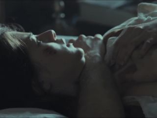 Nudeceleb- Joana Coelho – Madre Paula s01e02 (2017) HD 1080p