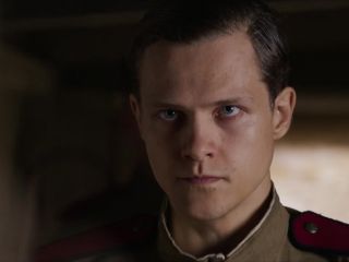 Nudeceleb- Mala Emde Anne Ratte-Polle Tuppence Middleton – The Defeated (Shadowplay) s01e04 (2020) HD 1080p