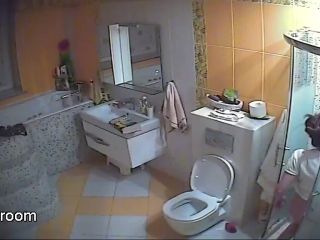 Webcam hacking Hackingcameras_4535