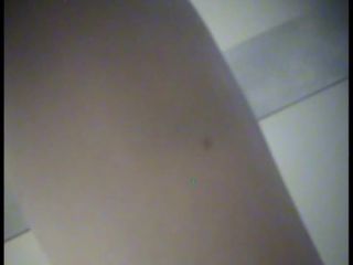 Pool Vid SPY Pool Vid187