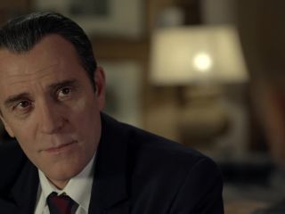 Nudeceleb- Miriam Leone – Diabolik (2021) HD 1080p