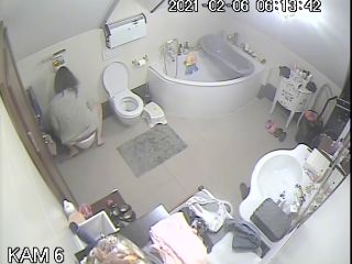 Webcam hacking Hackingcameras_2779