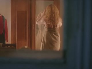 Nudeceleb- Beata Kawka – Cztery dni (2012) HD 1080p