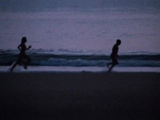 Nudeceleb- Juliette Binoche-Les amants du Pont-Neuf (1991) HD 1080p